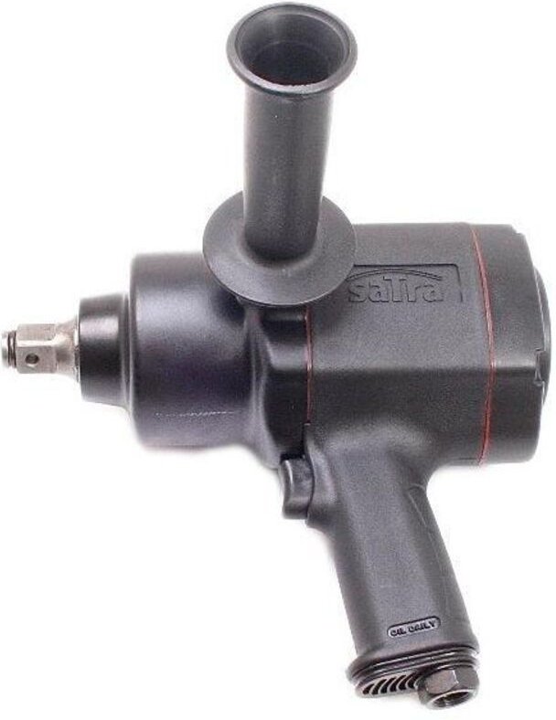 SATRA DRUCKLUFT-SCHLAGSCHRAUBER 3/4" 2000Nm