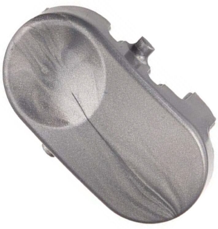 Ersatzteil - Verriegelungstaste - - DYSON