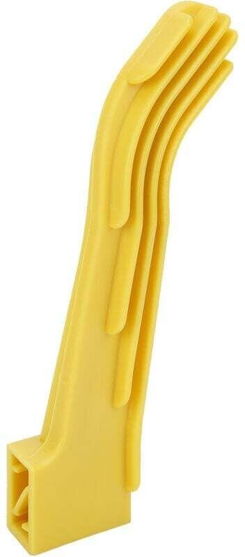 Motorhaubenverriegelungsgriff 7934.E7, Ersatzteil passend für Citroen Berlingo