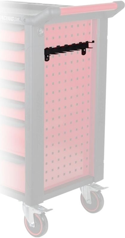 RACINGline Schraubendreherhalter