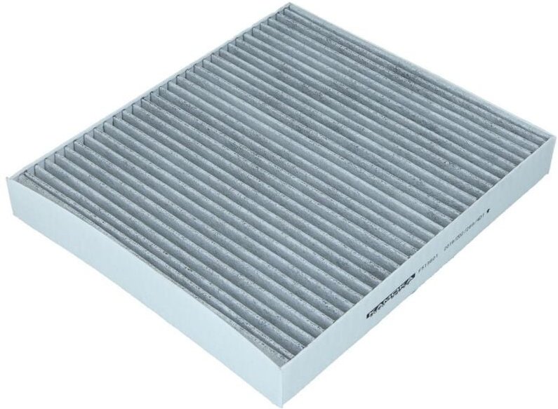 Innenraumfilter F513601 Kamoka