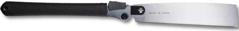 Japansäge Fujiyama Kataba klappbar Blattlänge 250 mm - Magma
