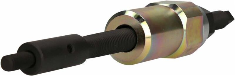 Injektor-Hülsen Demontage-Werkzeug für Hino