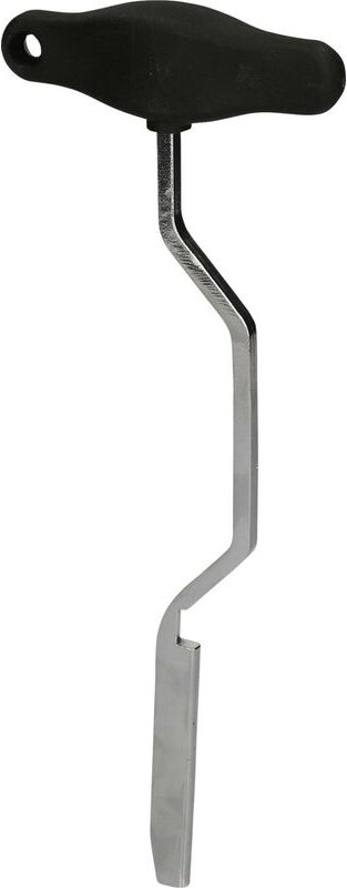 Brilliant Tools - Entriegelungswerkzeug für vag dsg