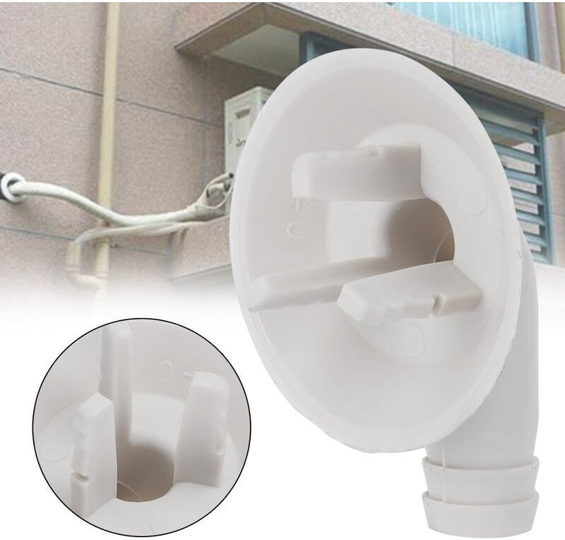 Vtizikl Niveau Laser Autonivelant Vert 3 x 360°, Laser Chantier 3D 12 Lignes, Autonivellement , 2 x Batterie, Nivellemen...