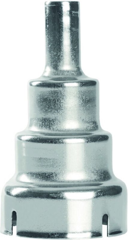 Reduzierdüse 9 mm - Rapid