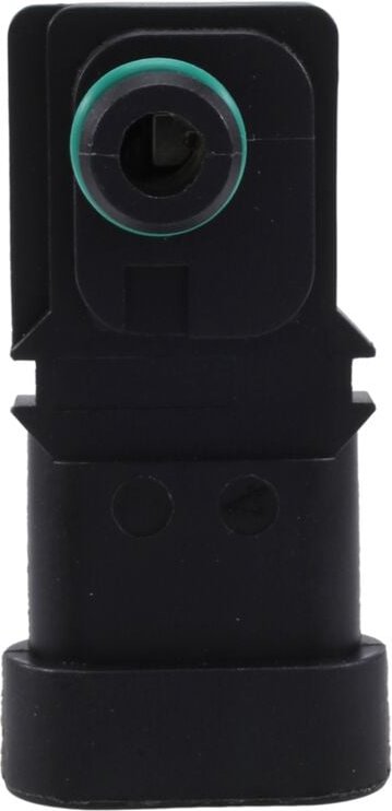 8200121800 8200105165 7700101762 KARTE Sensor für Espace Kangoo Scenic 1,2