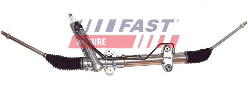 Lenkgetriebe Ft19113 Schnell