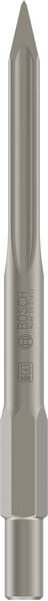 Pro Hex 30-5C Spitzmeißel,400mm - 2608690111 - Bosch
