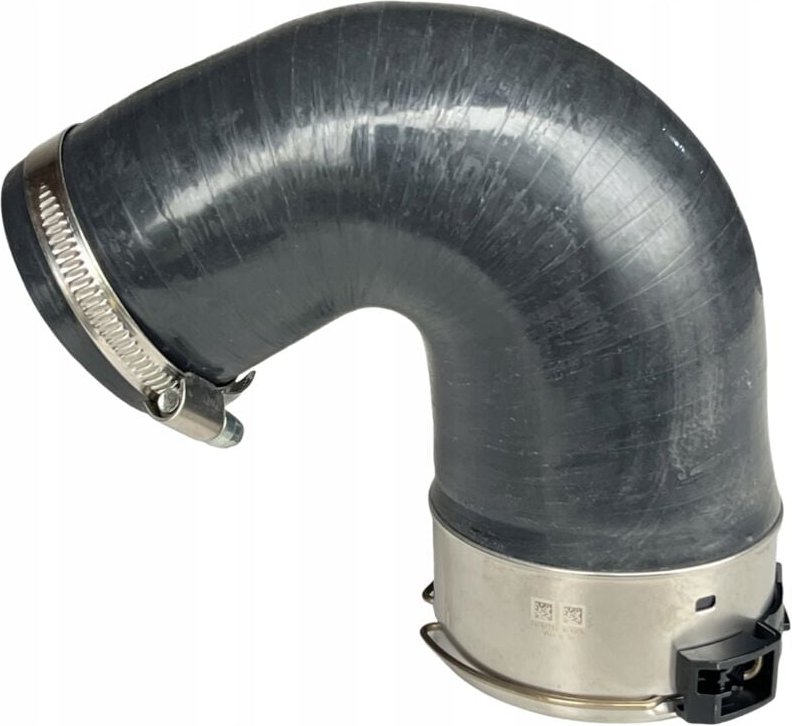 TURBOSCHLAUCH HAUPTBLAUCH MOVANO NV400 2.3dCi 144605995R 1446000Q3J 95529402