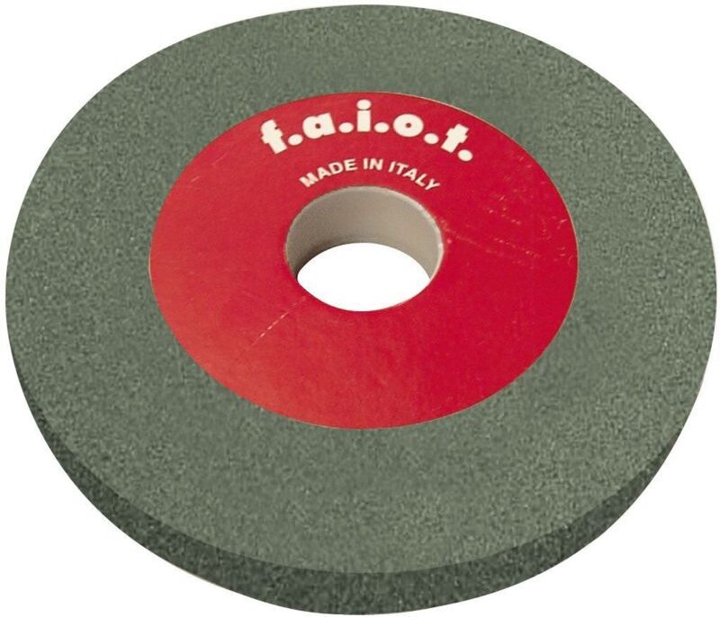 Faiot-MDCI25030328C80-MDCI-250-30X32/8C-80 Muela B