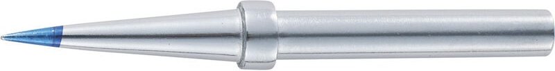 Toolcraft - KKT-5.6B Lötspitze Bleistiftform Spitzen-Größe 5.6 mm Inhalt 1 St.