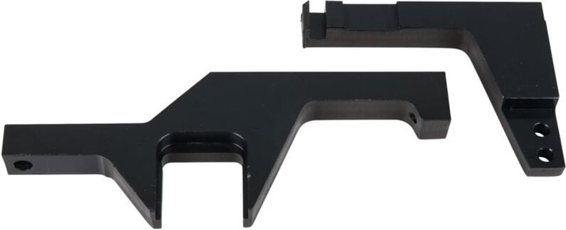 Einlassnockenwellen-Arretierwerkzeug (in) (2)