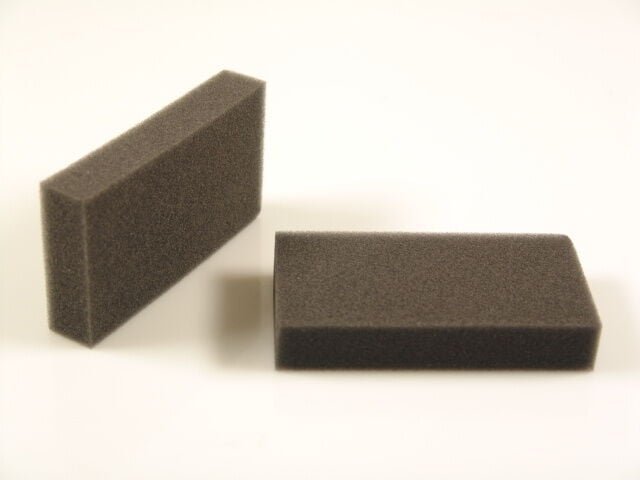 Baldwin hydraulic length - AFO07722