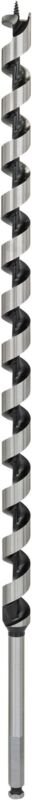 Bosch PRO Wood Holzschlangenbohrer, 22 x 470 x 600 mm