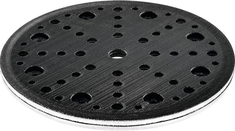 Interface-Pad IP-D220-LHS 2 225-SW - 577252 - Festool