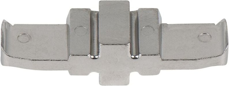 Ersatzklinge für 117.3901