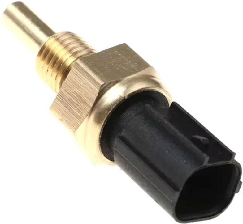 Wasserkühlmitteltemperatursensor für für RL TSX RSX 37870PLC004 37870PNA002 Hochwertiges Autozubehör