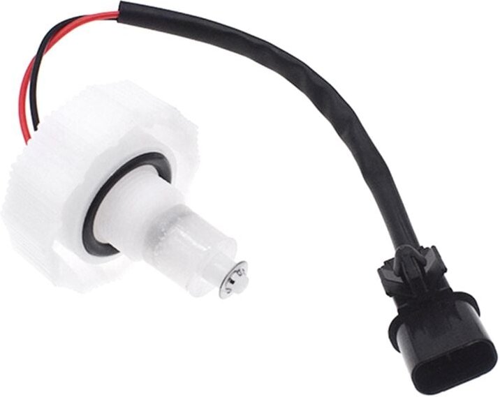 Kraftstofffiltersensor für Montero V64W V66W V68W V74W V78W V86W V96W MR514545