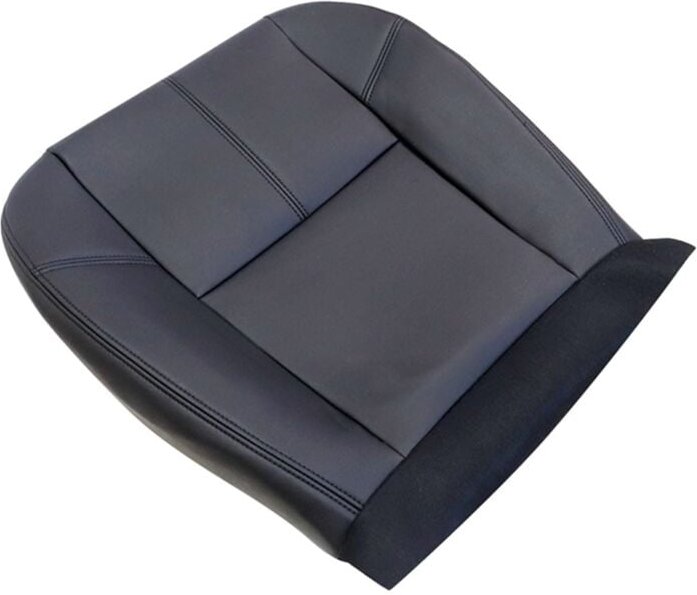 2-teiliges Nebelscheinwerfer für V30 1989-1999 MR376097 Vordere Ecke