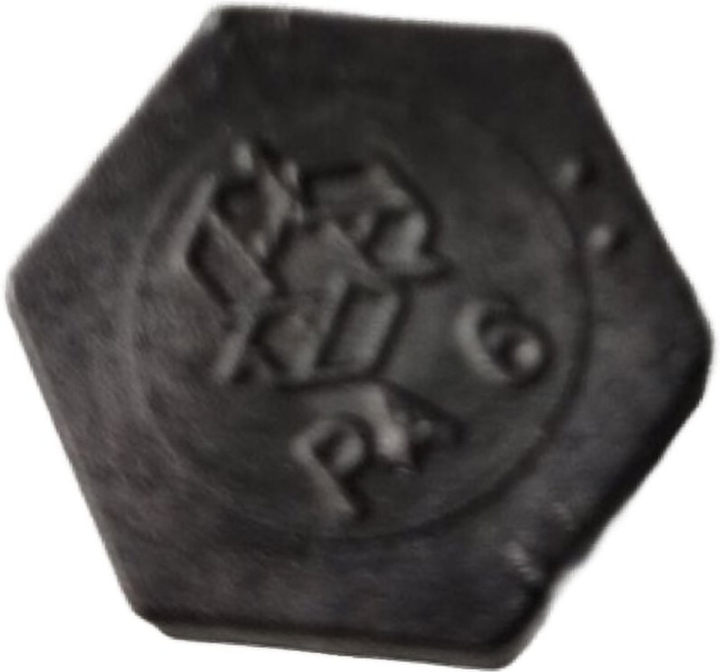 Hülse für den Kärcher Puzzi Staubsauger 5.110-659.0