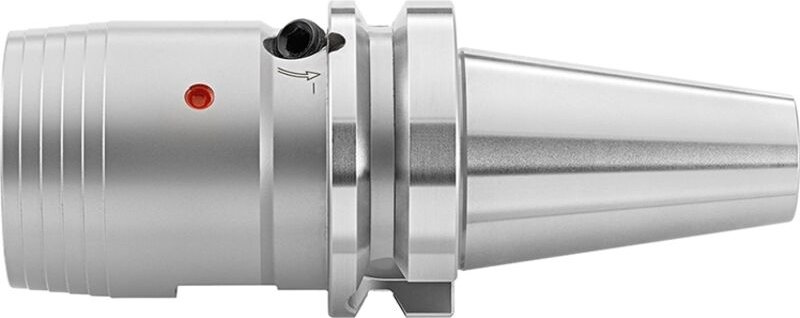 Hydrodehn-Spannfutter JIS6339ADB 18x90mm BT50 WTE