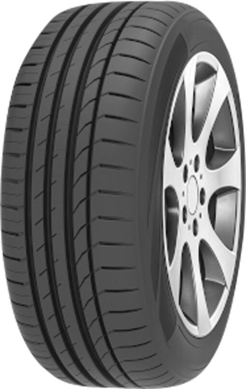 SUPERIA Sommer 205/60 R16 TL 92H STAR+