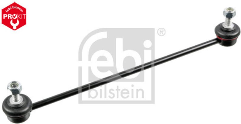 Stabilisatorverbindung 17969 Febi