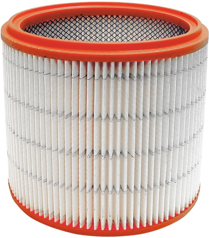 Cleancraft Kartuschenfilter für flexCAT 130ER, 7013506