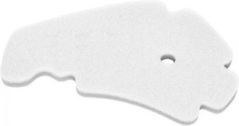 champion luftfilter für roller aprilia 250 scarabeo ie 2006 bis