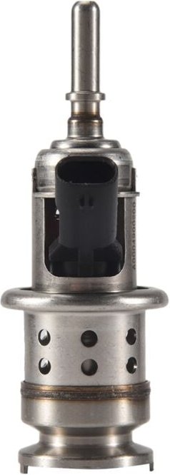 Tlily - A0004900200 HarnstoffdüSe Katalytischer FlüSsigkeitseinspritzer Auto für 2019-2020 Sprinter 2500 3500