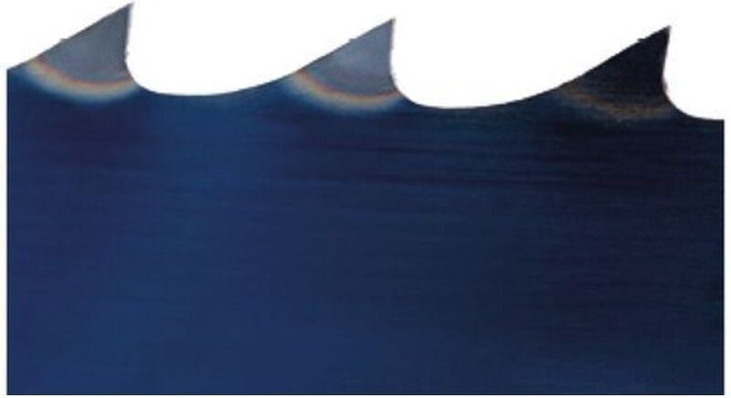 Holzstar Sägeband 1790 x 6 x 0,65 mm, 14 ZpZ, 5160250