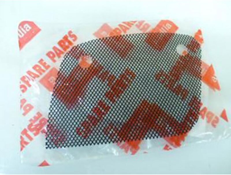 original luftfilter für roller aprilia 125 leonardo 1996 bis 2001