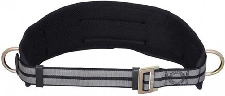 Haltegurt für die Arbeit – TU - FA1040200