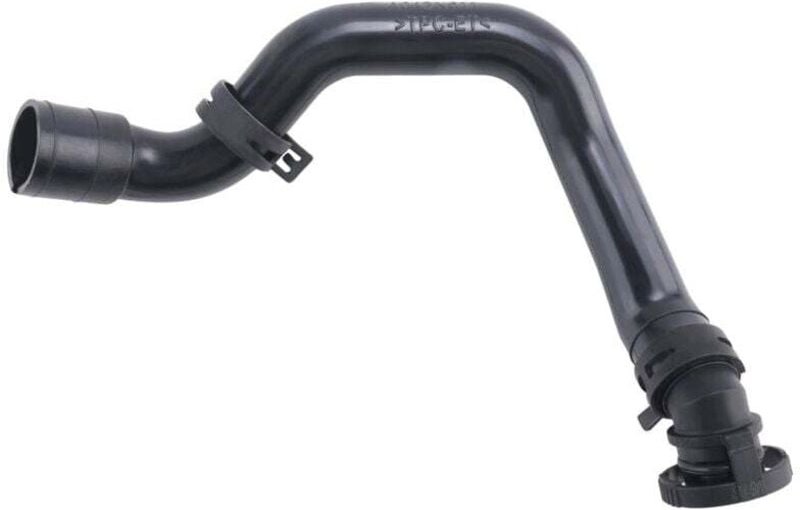 V763382203 Turbo-Ansaugschlauch für 308CC RCZ 308SW 3008 508 5008 Upgrade C4