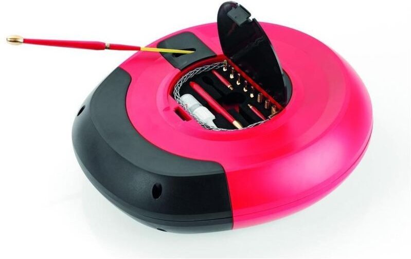 Cimco Werkzeuge Kati Blitz 141630