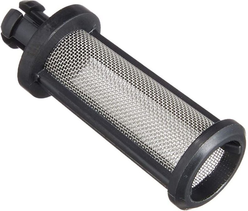 Für Avensis Motorölregelventilfilter 1567821010