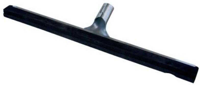 Raclette für Fliesenleger aus Metall 44cm - Outibat