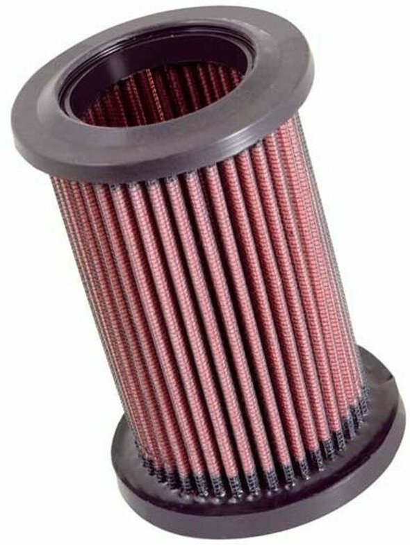 Luftfilter K&N DU-1006