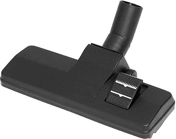 W107402706 VC3011 Bodenbürste - Makita