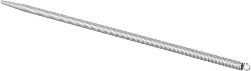 Mexen PEX Innenfeder zum Biegen von PEX-Rohren 32, Länge 50 cm - W97002-32