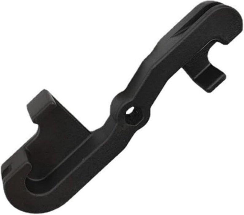 Langlebiges Bremsleitungsbiegewerkzeug – Professionelles Biegewerkzeug – Korrosionsbeständig – Praktisch