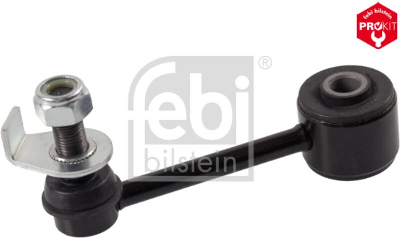 Stabilisatorverbindung 48149 Febi