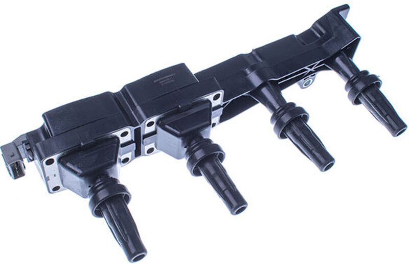 Zündspule E100006 Denckermann