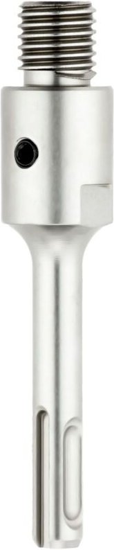 Projahn Adapter SDS-plus L 370 mm