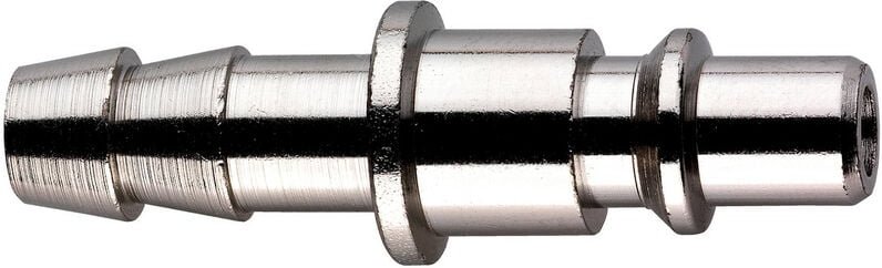 Stecktülle aro 9 mm (628721000) - Metabo