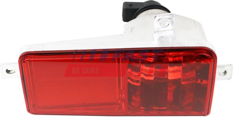 Rückleuchte Ft87084 Fast