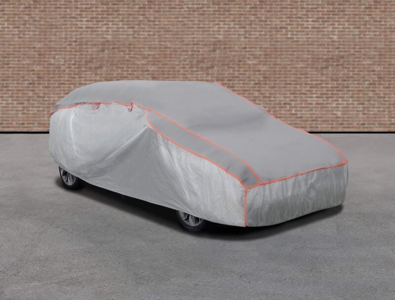 APA - Hagelschutz-Ganzgarage 16166, Gr. m