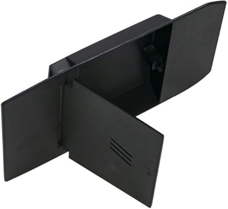 Mittelkonsolen-Organizer, Armlehne, Versteckte Aufbewahrungsbox für X3 G01 X4 G02 IX3 2018-2023, Autozubehör