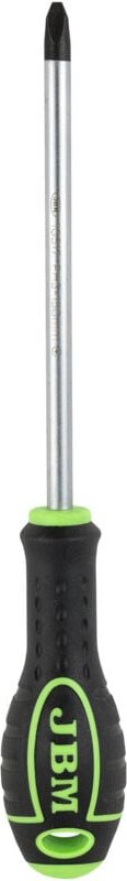 JBM10517 PH3 × 150 mm Sternschraubendreher